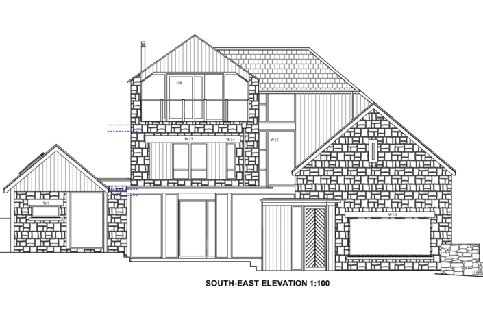 g-building-regs-1