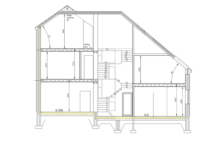 g-building-regs-2
