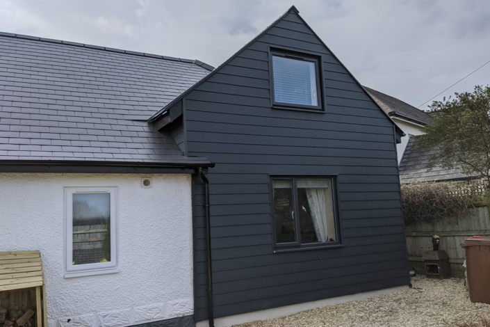 house-extension-8
